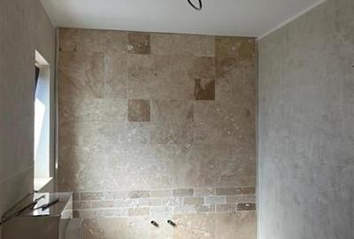 VILA premium Galati zona jandarmerie stradal - 10