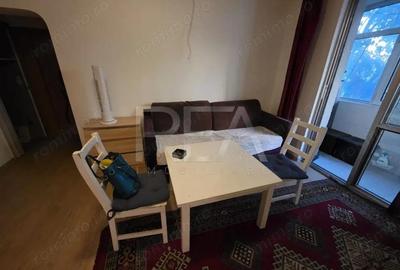 Basarabia - 2/4 - centrala - parcare - metrou - clasa Rs2 - 3