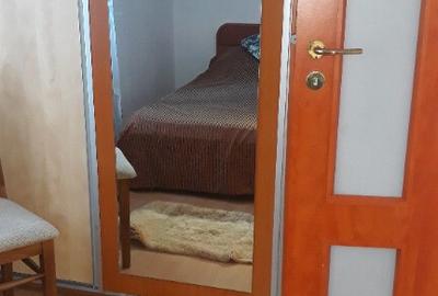 Inchiriez Apartament 2 camere City Park Mall - 2