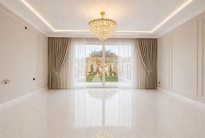 Duplex cu 4 camere cu Canalizare în Moșnița Nouă - 3