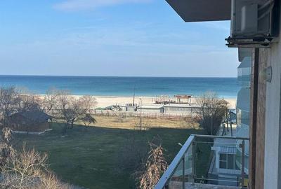 APARTAMENT MODERN-LANGA HOTEL OPERA - 4