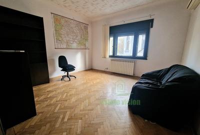 Apartament spatios 2 camere, Calea Dorobantilor-Liceul German - 3