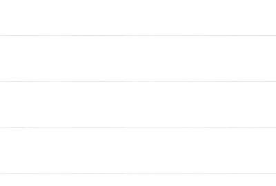 Garsonieră în Central - 5