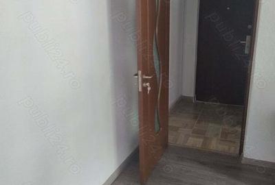 Apartament cu 2 camere semidecomandat în Ferentari - 4