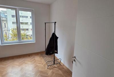 Romana Coloane apartament 3 camere  de vanzare - 8