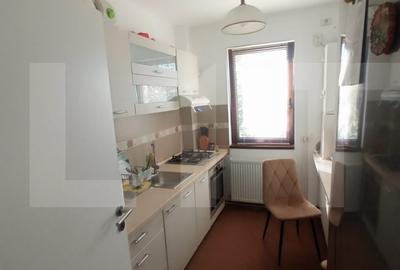 Apartament 2 camere Giroc 85000 euro - 6