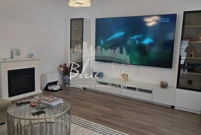 Casa 3 camere situata la intrare in Lazu Casa 3 camere situata la intrare in Lazu - 7