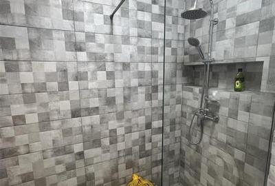 RECO Apartament 2 camere, Zona Sanmartin, Oradea - 9
