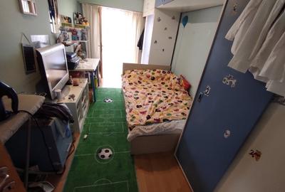 Apartament Modern cu 3 camere, etaj 3, 97 mp, Selgros - 9