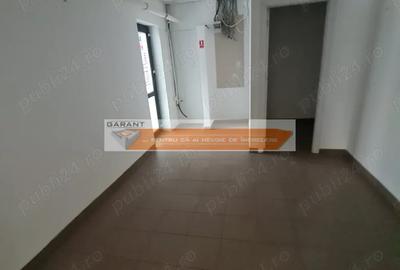 Inchiriez Spatiu, Kaufland-Nord, parter, stadal, multifunctional , 100mp. - 7