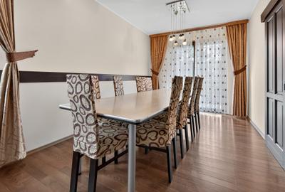 Pensiune Predeal - 10