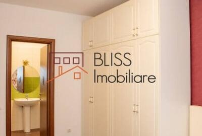Apartament cu 2 camere în Iancu Nicolae - 8