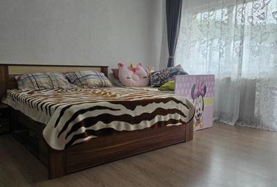 Apartament 3 camere in Deva, zona Eminescu, et 2