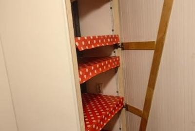 Apartament cu 2 camere decomandat, mobilat în Baciu - 16