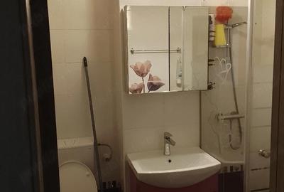 Apartament cu 2 camere decomandat în Central - 4