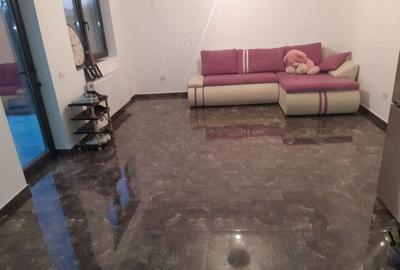 Casa de vanzare! - 5