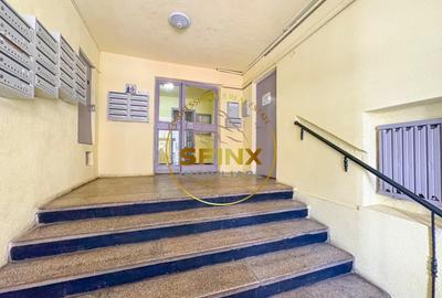 Birou, de 60 mp, în Capitale - 10