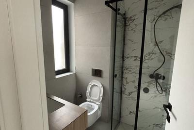 Casă cu 4 camere în Lotus - 3