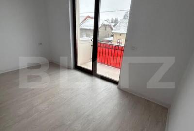 DUPLEX 3 DORMITOARE - 12