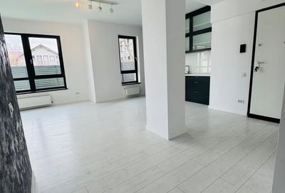Apartament cu 3 camere în Pipera - 3