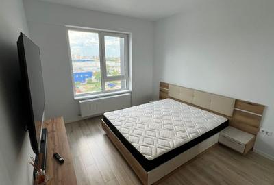 Apartament 2 camere | Militari | Centrala termica | Bloc Nou | Metrou - 3