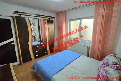 Apartament 4 Camere GAVANA 3 Pia?a Confort 1 Decomandat 85 Mp. La Bulevard Centrala Proprie - 8