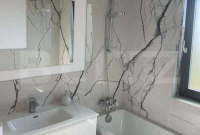 Casa moderna, 3 camere, 94mp - Covaci! - 15