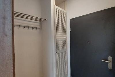 Garsonieră, mobilată în Gheorgheni - 3