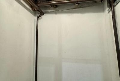 Casă individuală cu 5 camere cu Canalizare în Gara de Nord - 8