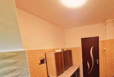 Apartament 2 camere,semidecomandat - zona Onix - 4