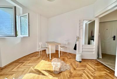 Garsonieră în Centrul Civic