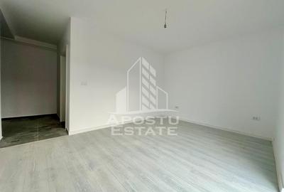 Apartamente cu 1 camera, decomandate, la parter in Giroc Apartamente cu 1 camera, decomandate, la parter in Giroc - 5