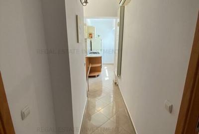 NOU Garsoniera Impecabila | Pantelimon Mega Mall Sector 2 - 9