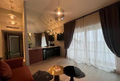 Apartament de vacanta Domeniul Greaca Apartament de vacanta Domeniul Greaca - 8