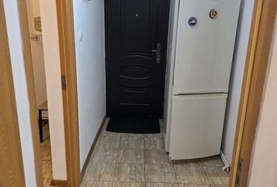 Garsonieră în Central - 2