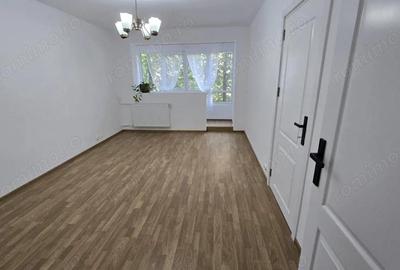 APARTAMENT 2 CAMERE DRUMUL TABEREI