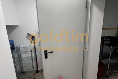 VILA CU PISCINA/CURTE/COMPLEX SECURIZAT/OXFORD GARDENS/PIPERA VILA CU PISCINA/CURTE/COMPLEX SECURIZAT/OXFORD GARDENS/PIPERA - 40