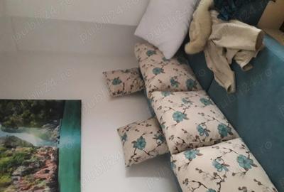 Vand apartament cu o camera. - 4