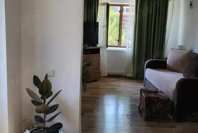 Casa de vanzare in Buzau, zona 23 august - 2
