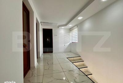 Casă cu 5 camere cu Teren 1175 Mp în Șimnicu de Sus - 10