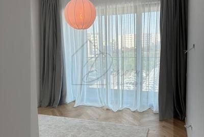 Apartament 3 camere Pipera I Porsche Romania I Premium - 18