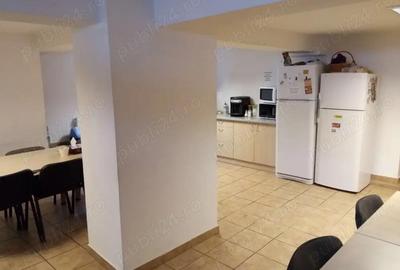 Casă cu 6 camere cu Teren 1650 Mp în Săcele - 3