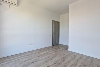 Apartament 4 camere Penthouse - zona Pallady - 6