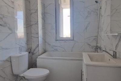 Pallady-2 camere, 60 mp, incalzire in pardoseala, comision 0 - 9