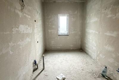 Casă cu 5 camere cu Teren 500 Mp în Bordei - 6