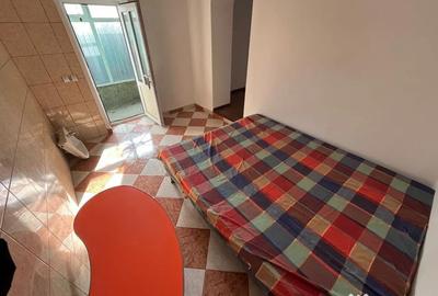 Teren de 320 mp, în Orizontului - 4