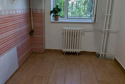Apartament cu 2 camere decomandat în Gorjului - 4