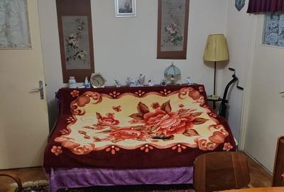 Apartament cu 2 camere semidecomandat în Apollo - 5