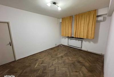 Apartament cu 3 camere decomandat în Romană - 5