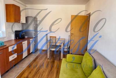 Apartament 2 camere, 42 MP+10MP Terasa+Parcare, Zona Buna Ziua, Cluj - 2